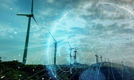Energia, efficienza e rinnovabili al 32,5 e 32 per cento nel 2030