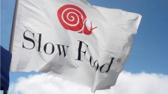 Fiere Parma e Slow Food alleati per "Cibus connect"