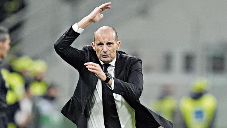 Iraola il nome per il Milan, Xavi e Motta le alternative. Per Allegri c’è sempre il Napoli