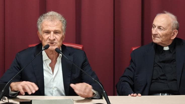 Il procuratore Giannella: “Bari assuefatta a male e violenza ha perso la capacità di scandalizzarsi”