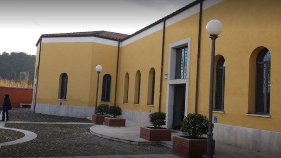Benevento, "Totò Croner chiude la rassegna teatrale della Solot "