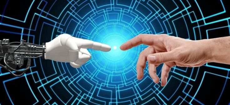 L'intelligenza artificiale e la pipa di Magritte