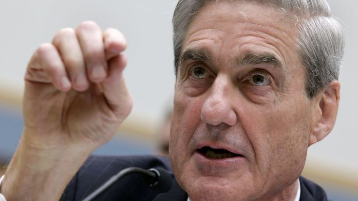 Propaganda online, figuranti, lo "chef di Putin": guida a tutte le accuse del superprocuratore Mueller contro i russi