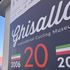 Ghisallo, il museo dei miti del ciclismo compie vent’anni
