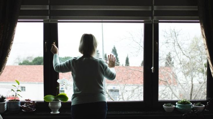 L’aria indoor è più inquinata di quella outdoor