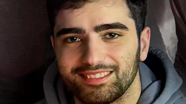 Morì in moto su viale Marconi, una laurea in Economia alla memoria di Gianluca Fino