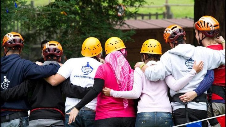 Nelle piazze di 10 città toscane in vendita i biscotti della felicità per Dynamo Camp