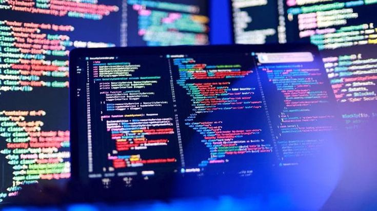 Non-EU business dealings and Israeli intelligence agents: Fratoianni urges government to clarify Dataflow Security situation