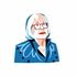Natalia Aspesi: proviamo a ricordare Emma Bonino