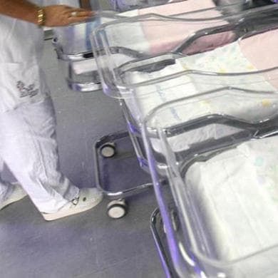 Distanziamento sociale