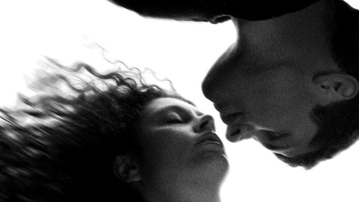 Una stagione “Fatale”, il Regio indaga il Verismo. Mascagni per la “prima”