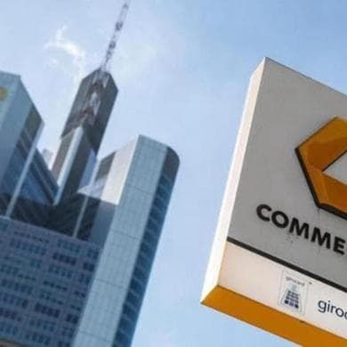 Unicredit-Commerz, i paletti tedeschi