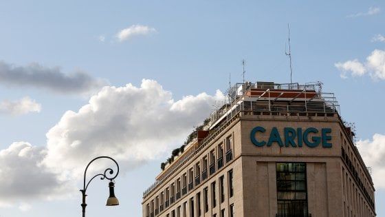 Carige, salvataggio tutto da rifare: BlackRock ritira la sua proposta