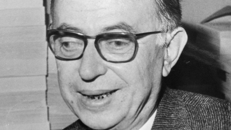 Gli 80 anni della Nausea: com’è attuale il romanzo di Sartre