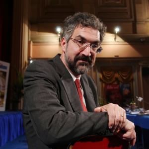 Daniel Pipes: "Quello di Netanyahu al Congresso un appello di impatto che smonta l'accordo tra Iran e Obama"