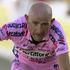 Indagine bis sulla morte di Pantani, chiesta l'archiviazione
