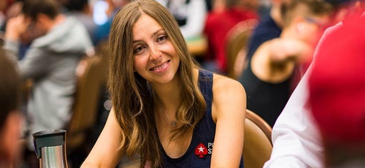 Cosa ci rivela della vita una intelligenza artificiale che gioca a poker