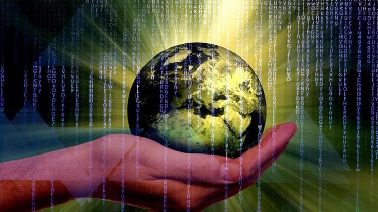 Dati satellitari accessibili con i fondi europei