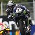 MotoGp, Austria: Vinales in pole davanti a Miller e Quartararo. Dovizioso quarto, Rossi 12°
