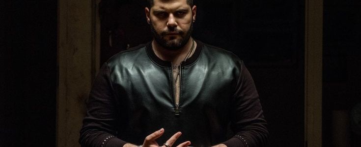 Un canale dedicato alle Maratone, prima fra tutti quella di Gomorra