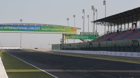 MotoGp, il Mondiale slitta ancora: rinviato Gp Argentina, si parte il 3 maggio a Jerez