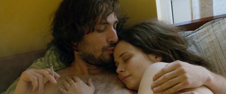 Berlinale, tutto l'amore del festival: da Guadagnino al cileno 'Una mujer fantastica'