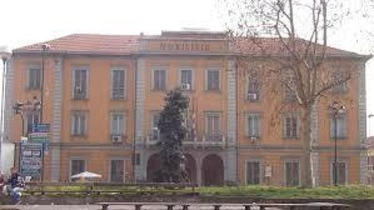 Nichelino, scontro politico sul caso Arlotti. Il sindaco Tolardo: “Chiedo scusa”