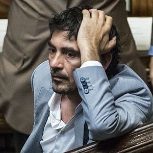 Fratoianni: "Alla sinistra serve un Pierino Pisapia moderato, D'Alema ha un'età"