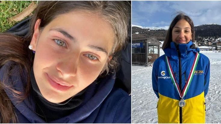 Chi erano Dana e Camilla Galli, sorelle morte in un incidente stradale: Livigno, lo sci, la famiglia