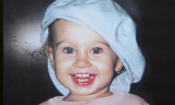 Omicidio Matilda: perch&egrave; il convivente non ha ucciso