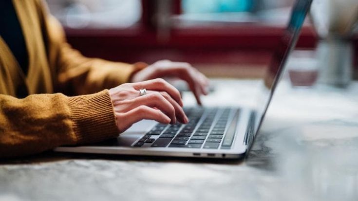 Innovazione: 184mila annunci su Linkedin per Ict ed è boom dell’intelligenza artificiale
