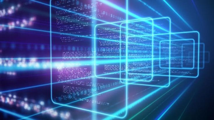 Così la trasformazione digitale è diventata un “need to have”