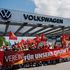 Elettrico e strategie tutti gli errori VW