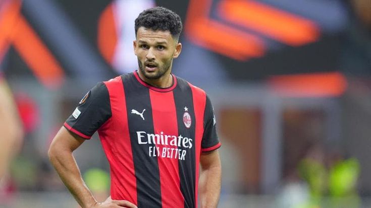 Milan, doppio problema per Amorim: Gonçalo Ramos e Chukwueze ko. Con il Bournemouth tocca a Cisse