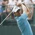 Golf, Pavan trionfa nel D+D Real Czech Masters