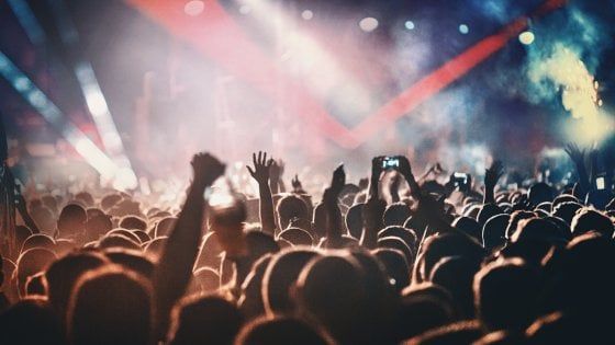 Antitrust contro TicketOne: "Non fa vendere i biglietti dei concerti ai concorrenti, prezzi alti"