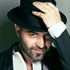 RepIdee 2016, stasera a Webnotte Giuliano Sangiorgi