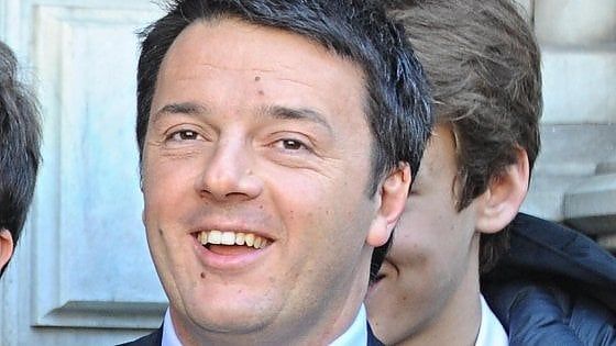 Toscana elezioni regionali, Renzi: "Giani vincerà, la partita chiave stavolta è nella nostra terra"