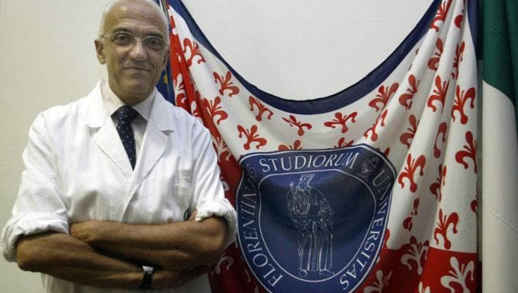Addio a Gian Franco Gensini, preside, uomo di potere e ricercatore che ha segnato la sanità toscana