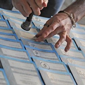 Comunali, 113 candidati sindaco aderiscono alla campagna di trasparenza "Sai chi voti"