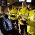 Ue, in Svezia e Danimarca tornano controlli alla frontiera. Berlino: Schengen in pericolo