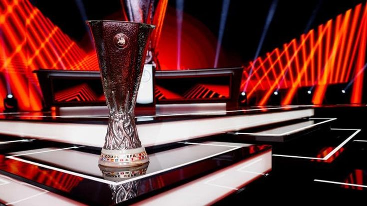 Europa League 2026-27 al via, la guida: formula, calendario, premi, curiosità e dove vederla in tv