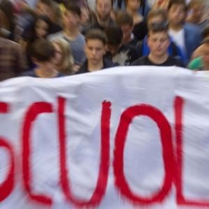 Cattedre libere, in Campania sono 2500