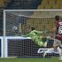 Simeone in cattedra: il Torino vince 3-0 a Parma e ora bracca la Juve