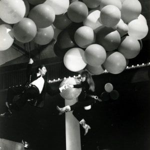 Anche Torino vince a Venezia: un premio al museo del Cinema