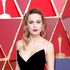 Captain Marvel il boxoffice non basta: Brie Larson diventa regista
