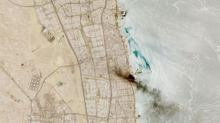 Ondata di raid dopo i morti Usa, l’Iran bersaglia la Giordania. E anche l’Idf si prepara alla guerra