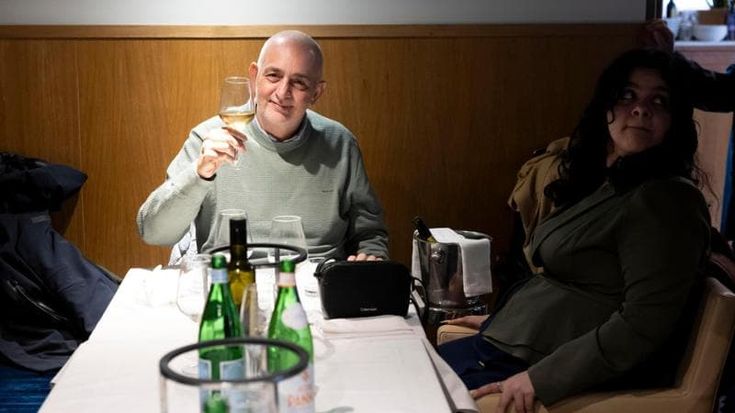 “Burlò regista della truffa fiscale dietro al fallimento di Auxilium”