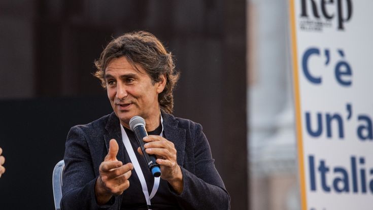 La prima cosa bella di lunedì 22 giugno