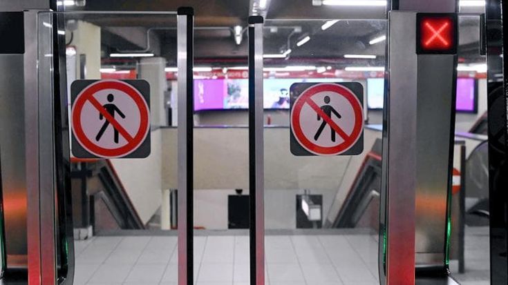 Due scioperi in tre giorni: cosa si ferma a Milano e in Lombardia il 10 e il 12 dicembre